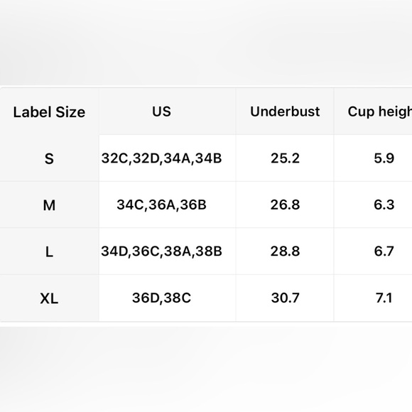 Green Textured Ring Accent Bikini Set - Picture 7 of 8